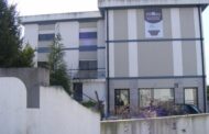 Lar em Caminha regista terceira morte por covid-19