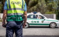 Dois detidos por violação do confinamento obrigatório covid-19 em Celorico de Basto