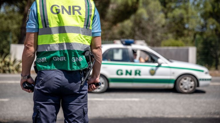 Dois detidos por violação do confinamento obrigatório covid-19 em Celorico de Basto