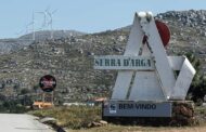 Alto Minho e Galiza articulam posição comum contra prospecção de lítio na Serra d’Arga
