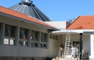 Oficina de Criatividade Himalaya abre em Dezembro para promover ciência em Arcos de Valdevez