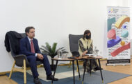 Braga debate violência de género e discriminação até dia 27