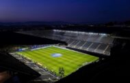 A 24 horas do jogo SC Braga/AEK, Governo desce de 4.500 para 2.200 de número de adeptos