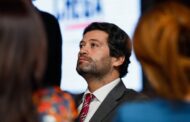 Constituição trava André Ventura