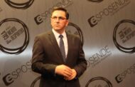 Tribunal de Contas acusa presidente da Câmara de Esposende de favorecer empresa