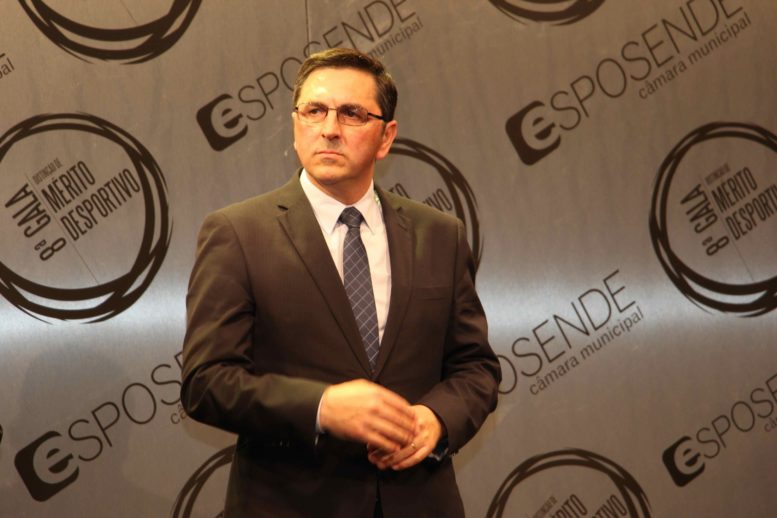 Tribunal de Contas acusa presidente da Câmara de Esposende de favorecer empresa