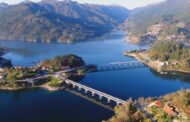 Fluxo de turistas nacionais colmatou falta de emigrantes e estrangeiros no Gerês