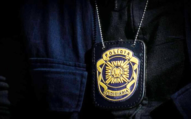 Homem de 46 anos detido por suspeitas de violação de familiar em Braga