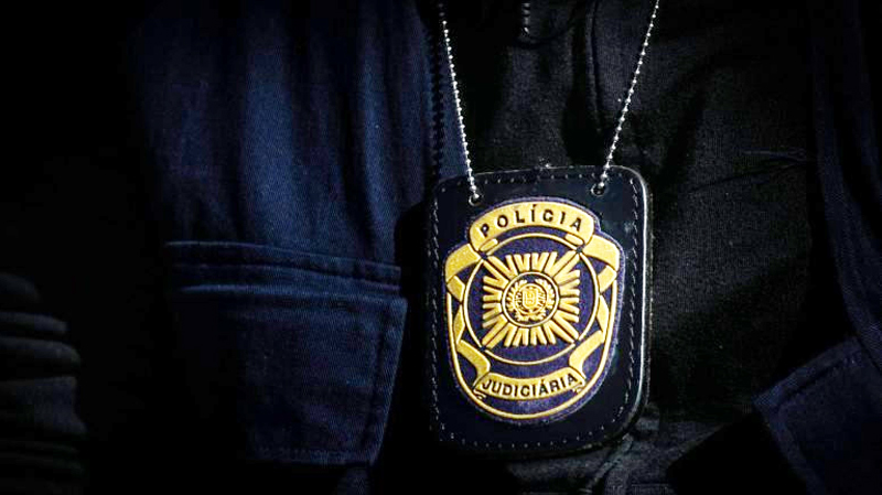 Homem de 46 anos detido por suspeitas de violação de familiar em Braga