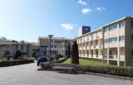 Covid-19. Braga reactiva unidade de rectaguarda em hotel com 27 camas