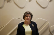 Presidenciais. Ana Gomes cancela campanha em Braga e nas próximas duas semanas por causa da pandemia