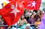 Bloco elege este sábado coordenadoras concelhias e distrital de Braga
