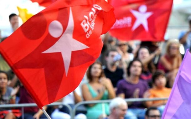 Bloco elege este sábado coordenadoras concelhias e distrital de Braga