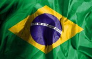 Ministério Público brasileiro abre investigação sobre venda de dados de eleitores