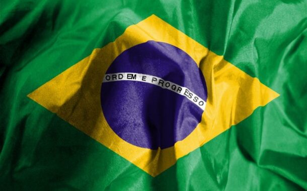 Ministério Público brasileiro abre investigação sobre venda de dados de eleitores
