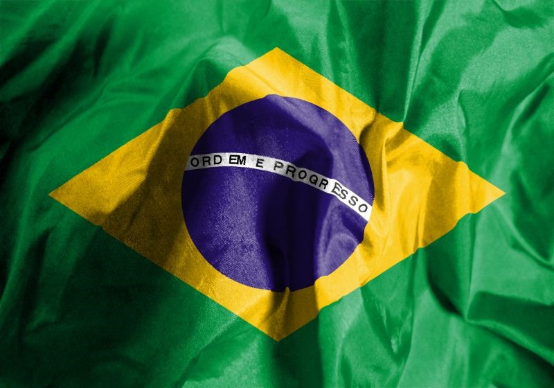 Ministério Público brasileiro abre investigação sobre venda de dados de eleitores