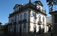 Onze utentes com teste negativo vão ser retirados de lar em Ponte de Lima