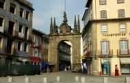 Braga. Documentário sobre André Soares vence prémio no Festival Finisterra (c/vídeo)