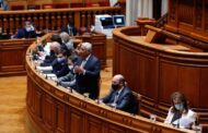 Governo apresenta “brevemente” proposta de lei para critérios de criação e extinção de freguesias
