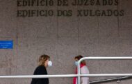 Galiza com recorde de casos de covid-19 activos. Situação grave em Vigo