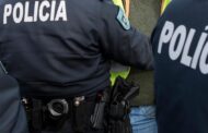 Detido por furto de tablets em estabelecimento comercial de Guimarães