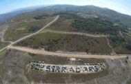Serra d’Arga deve ser Área de Paisagem Protegida no início de 2021
