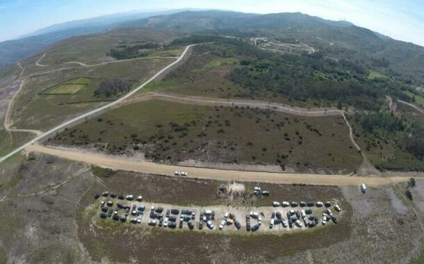 Serra d’Arga deve ser Área de Paisagem Protegida no início de 2021