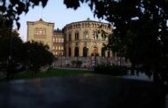 Noruega acusa Rússia de ataque informático ao seu Parlamento