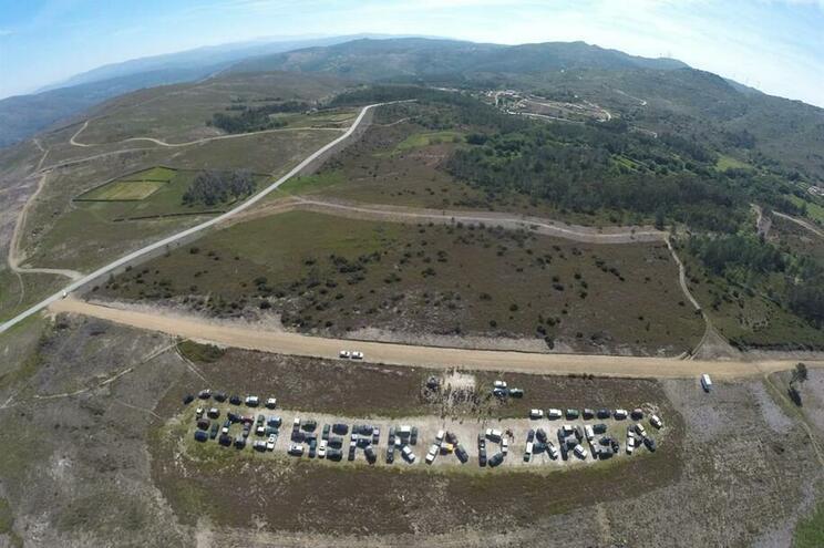 Serra d’Arga deve ser Área de Paisagem Protegida no início de 2021