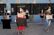 Distrital do PS congratula-se com a assinatura dos contratos colectivos no Hospital de Braga