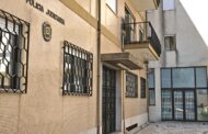 PJ investiga caso de homem que atacou cunhado com tesoura de poda em Braga
