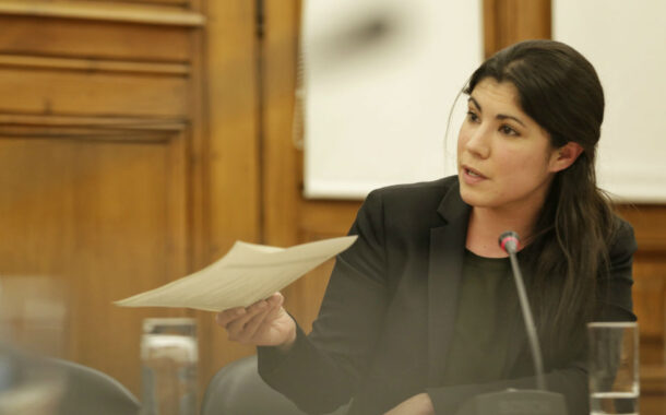 Bloco faz ultimato sobre OE2021, mas diz que Governo ainda tem “tempo para reconsiderar”