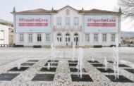 Câmara de Melgaço encerra serviço e testa 80 funcionários após dois casos de covid-19