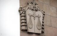 Ministério Público acusa de burla tributária responsáveis de IPSS de Barcelos