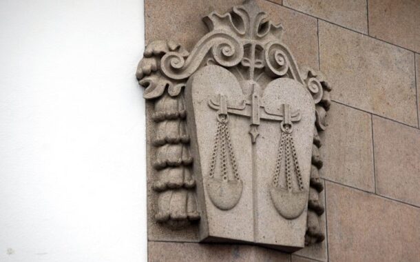 Ministério Público acusa de burla tributária responsáveis de IPSS de Barcelos