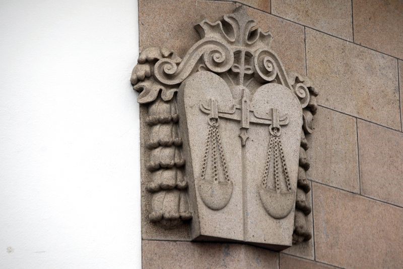 Ministério Público acusa de burla tributária responsáveis de IPSS de Barcelos