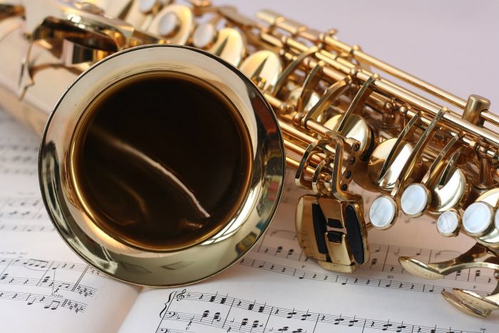 Braga cancela ciclo de concertos devido ao agravamento da pandemia covid-19