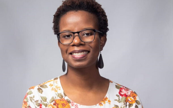Covid-19. Investigadora moçambicana ganha prémio da UNESCO