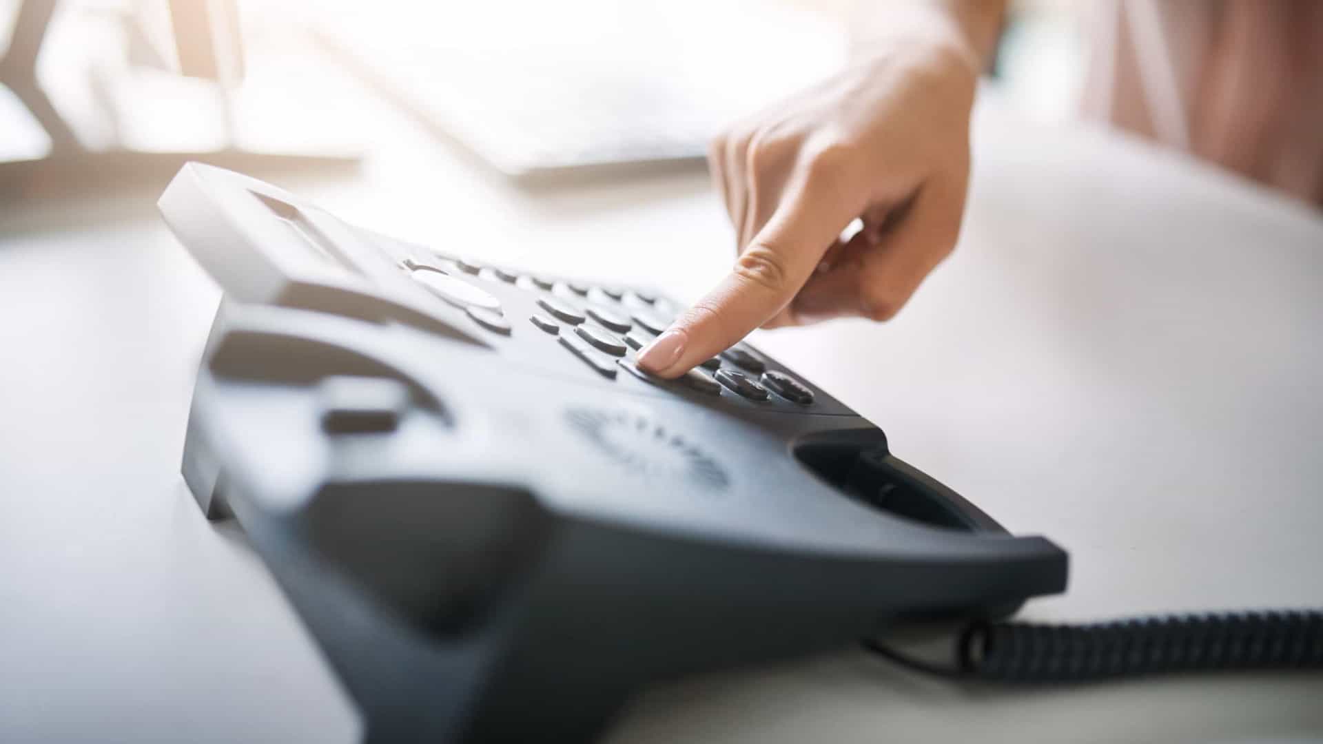 BE acusa Câmara da Trofa acusada de gastar 75 mil euros em chamadas para programa de TV