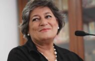Ana Gomes quer requisição civil dos hospitais privados em caso de emergência