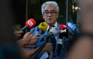 Hospitais de Braga e Guimarães com 60 doentes covid-19 internados. Oito em cuidados intensivos