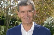 Autárquicas. PSD de Celorico de Basto anuncia Peixoto Lima como candidato à câmara em 2021