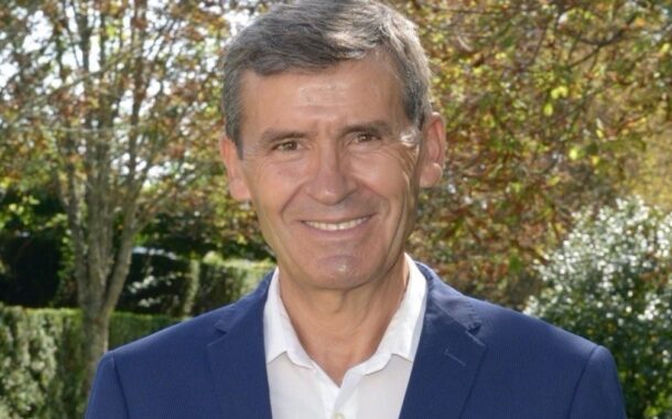 Autárquicas. PSD de Celorico de Basto anuncia Peixoto Lima como candidato à câmara em 2021
