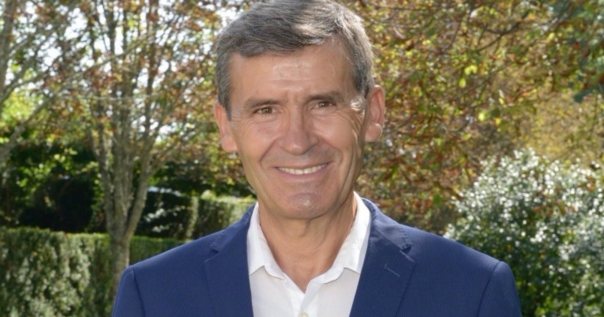 Autárquicas. PSD de Celorico de Basto anuncia Peixoto Lima como candidato à câmara em 2021