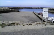 PSD questiona Governo sobre arranque da dragagem do porto de Vila Praia de Âncora