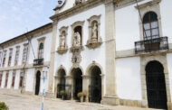 Lar da Santa Casa da Misericórdia de Barcelos com 10 infectados com covid-19