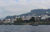 Lar de Seixas em Caminha com 29 idosos e nove funcionários infectados