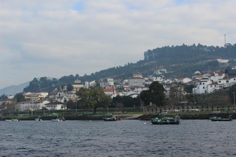 Lar de Seixas em Caminha com 29 idosos e nove funcionários infectados