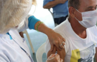 Juntas de freguesia do distrito de Viana funcionam como postos de vacinação contra a gripe