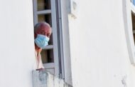 Portugal soma mais 10 mortos e 1.278 casos confirmados de covid-19. Norte com mais 642 infectados